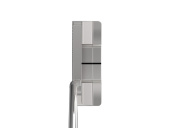 Cleveland HB Soft2 Putter #8S RH (Höger) Cleveland HB Soft2 Putter #8S RH (Höger)