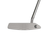 Cleveland HB Soft2 Putter #8S RH (Höger) Cleveland HB Soft2 Putter #8S RH (Höger)