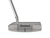 Cleveland HB Soft2 Putter #8S RH (Höger) Cleveland HB Soft2 Putter #8S RH (Höger)