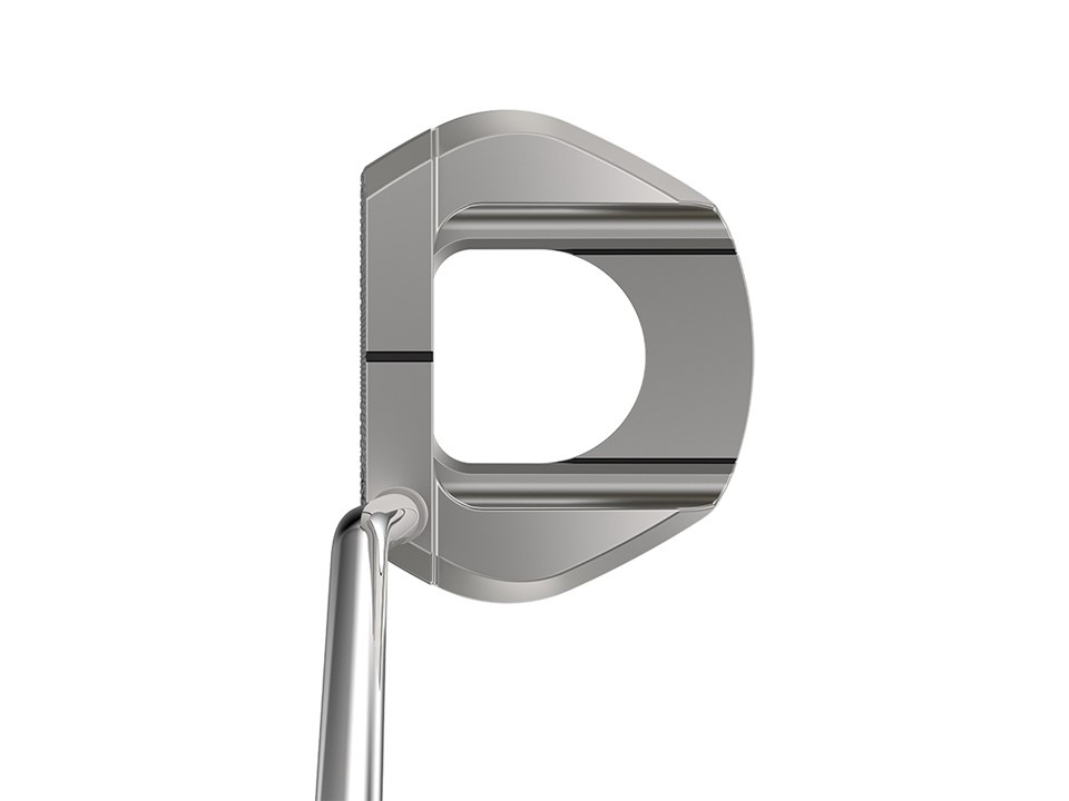 Cleveland HB Soft2 Putter Retrieve LH (V�nster)