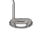 Cleveland HB Soft2 Putter Retrieve RH (Höger) Cleveland HB Soft2 Putter Retrieve RH (Höger)