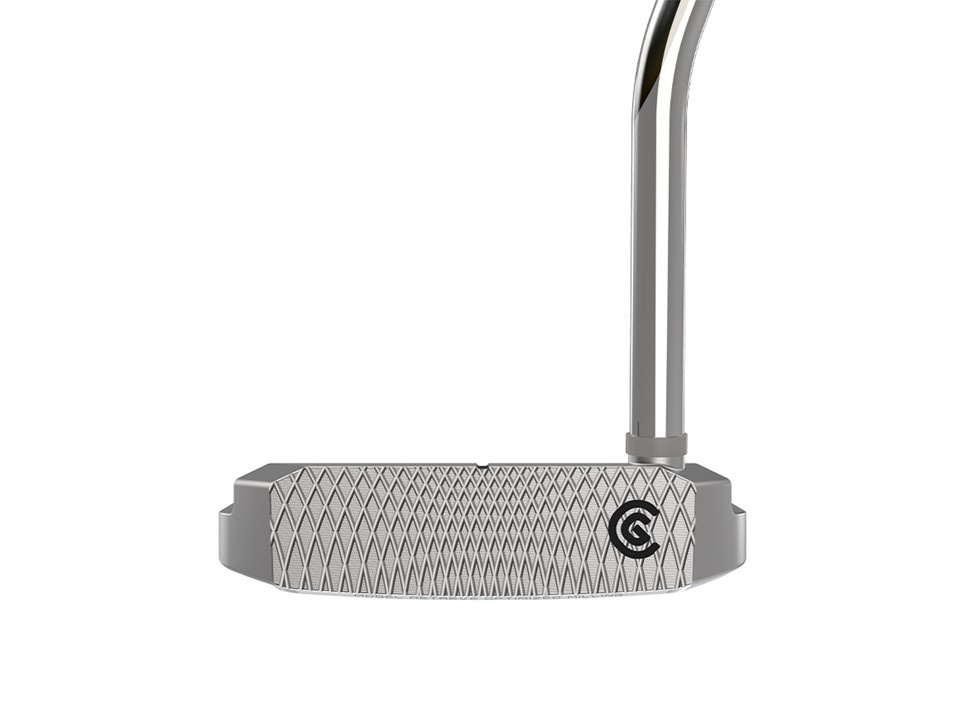 Cleveland HB Soft2 Putter Retrieve Womens RH (H�ger)
