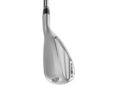 Cleveland CBX4 Zipcore Wedge Tour Satin Grafit RH (Höger) Cleveland CBX4 Zipcore Wedge Tour Satin Grafit RH (Höger)
