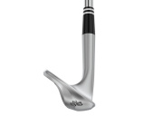 Cleveland CBX4 Zipcore Wedge Tour Satin Grafit RH (Höger) Cleveland CBX4 Zipcore Wedge Tour Satin Grafit RH (Höger)