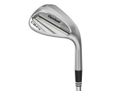 Cleveland CBX4 Zipcore Wedge Tour Satin Grafit RH (Höger) Cleveland CBX4 Zipcore Wedge Tour Satin Grafit RH (Höger)