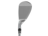 Cleveland CBX4 Zipcore Wedge Tour Satin Stål RH (Höger) Cleveland CBX4 Zipcore Wedge Tour Satin Stål RH (Höger)