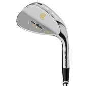 Cleveland 588 Tour Action Limited Wedge Set Cleveland 588 Tour Action Limited Wedge Set