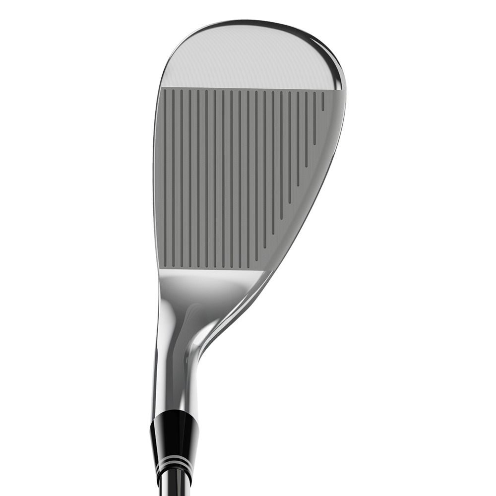 Cleveland 588 Tour Action Limited Wedge Set