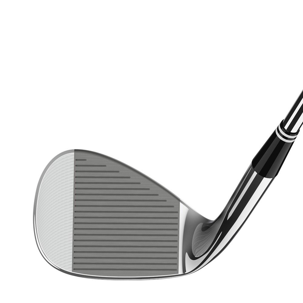 Cleveland 588 Tour Action Limited Wedge Set