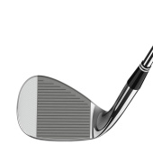 Cleveland 588 Tour Action Limited Wedge Set Cleveland 588 Tour Action Limited Wedge Set