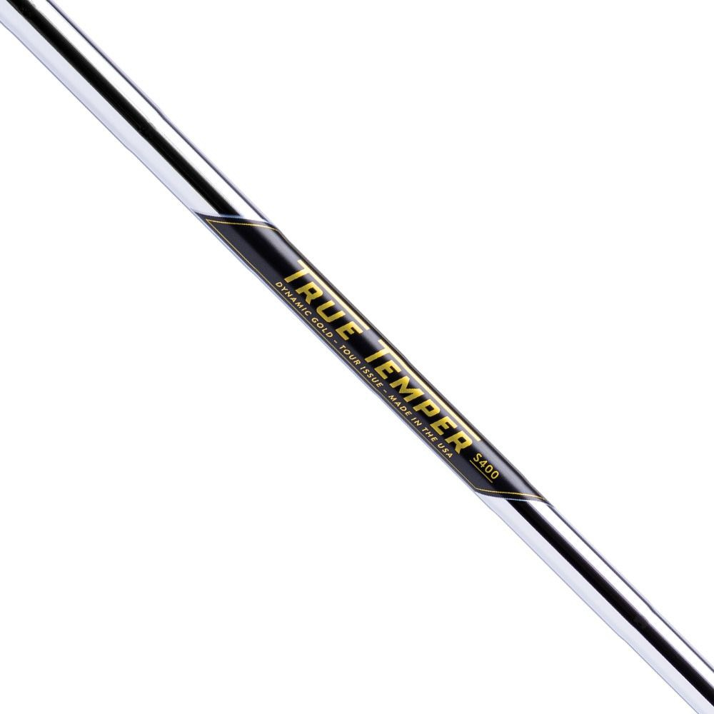 Cleveland 588 Tour Action Limited Wedge Set