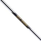Cleveland 588 Tour Action Limited Wedge Set Cleveland 588 Tour Action Limited Wedge Set