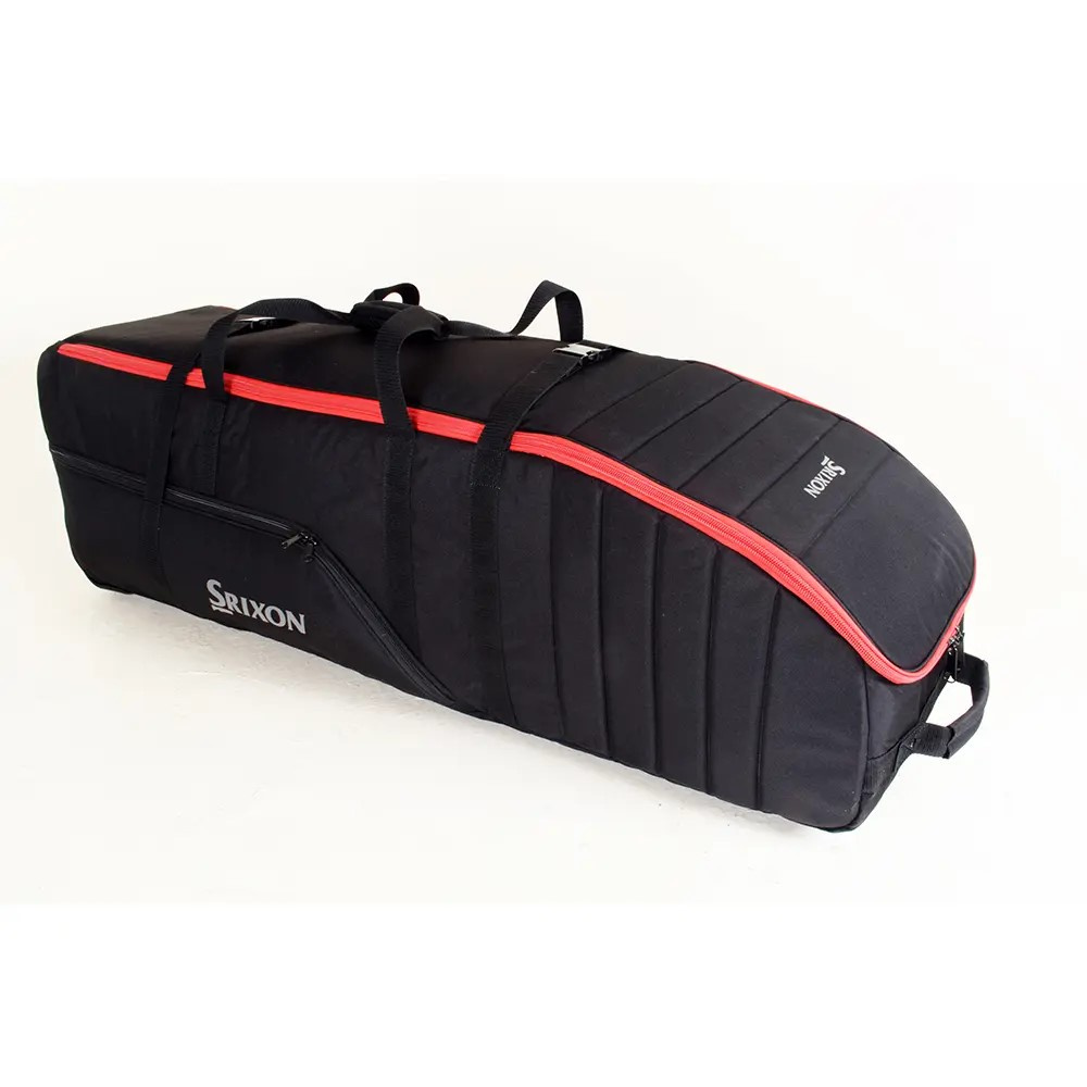 Srixon Travel Cover 2024 - Black