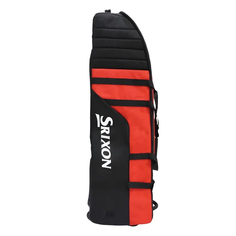 Srixon Travel Cover - Red/Black/White