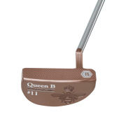 Bettinardi 2023 Queen B11 Putter Bettinardi 2023 Queen B11 Putter