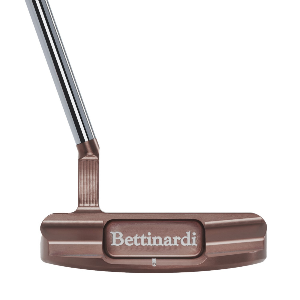 Bettinardi 2023 Queen B11 Putter