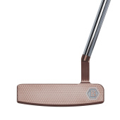 Bettinardi 2023 Queen B11 Putter Bettinardi 2023 Queen B11 Putter