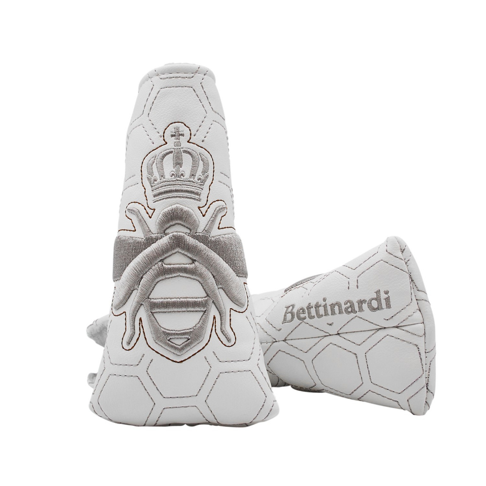 Bettinardi 2023 Queen B11 Putter
