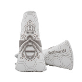 Bettinardi 2023 Queen B11 Putter Bettinardi 2023 Queen B11 Putter