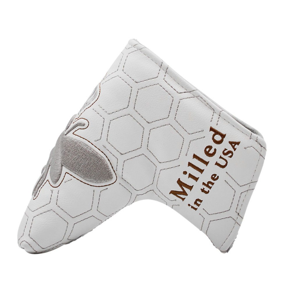 Bettinardi 2023 Queen B11 Putter