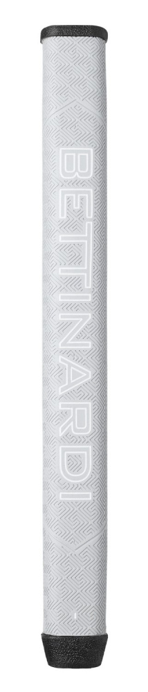 Bettinardi 2023 Queen B11 Putter