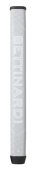Bettinardi 2023 Queen B11 Putter Bettinardi 2023 Queen B11 Putter
