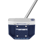 Bettinardi Antidote SB2 CB Putter Bettinardi Antidote SB2 CB Putter