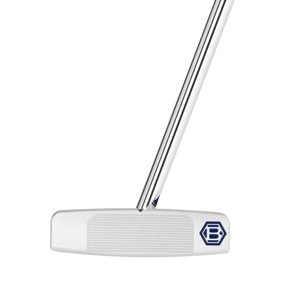Bettinardi Antidote SB2 CB Putter