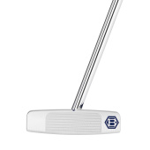 Bettinardi Antidote SB2 CB Putter Bettinardi Antidote SB2 CB Putter