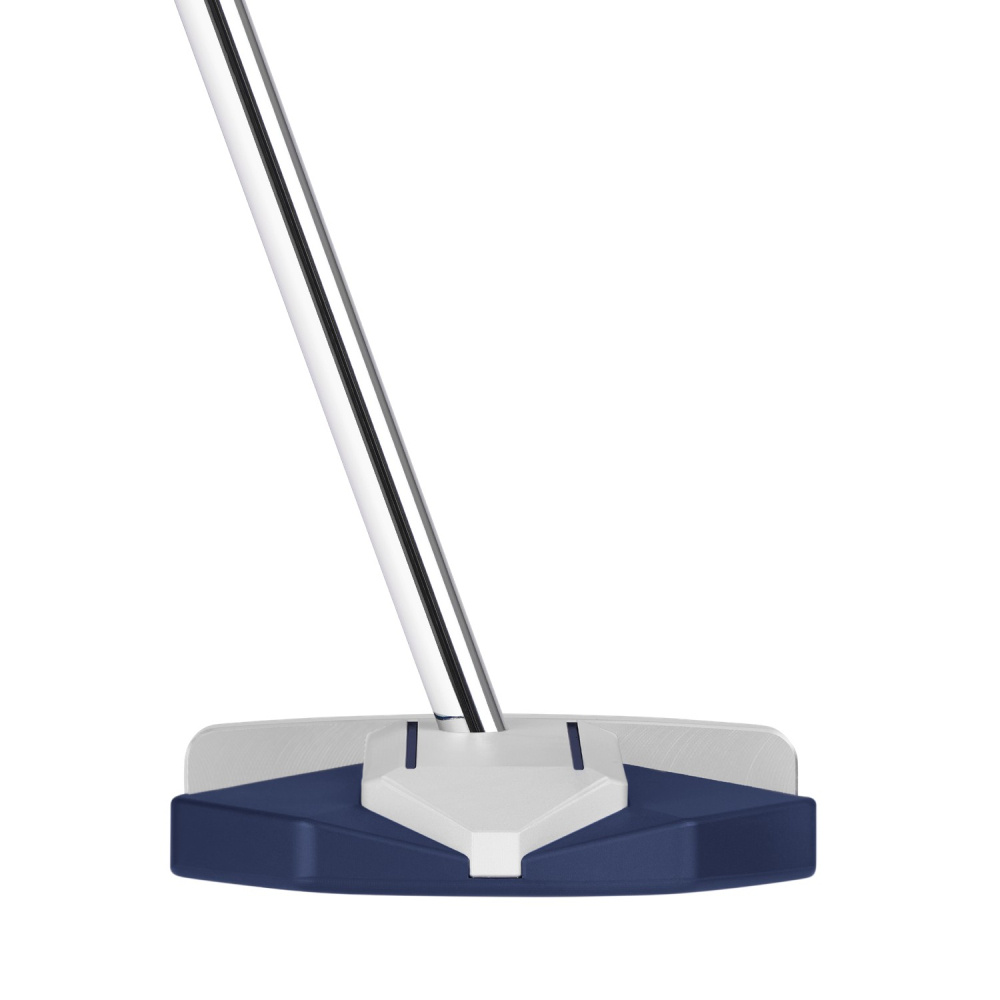 Bettinardi Antidote SB2 CB Putter