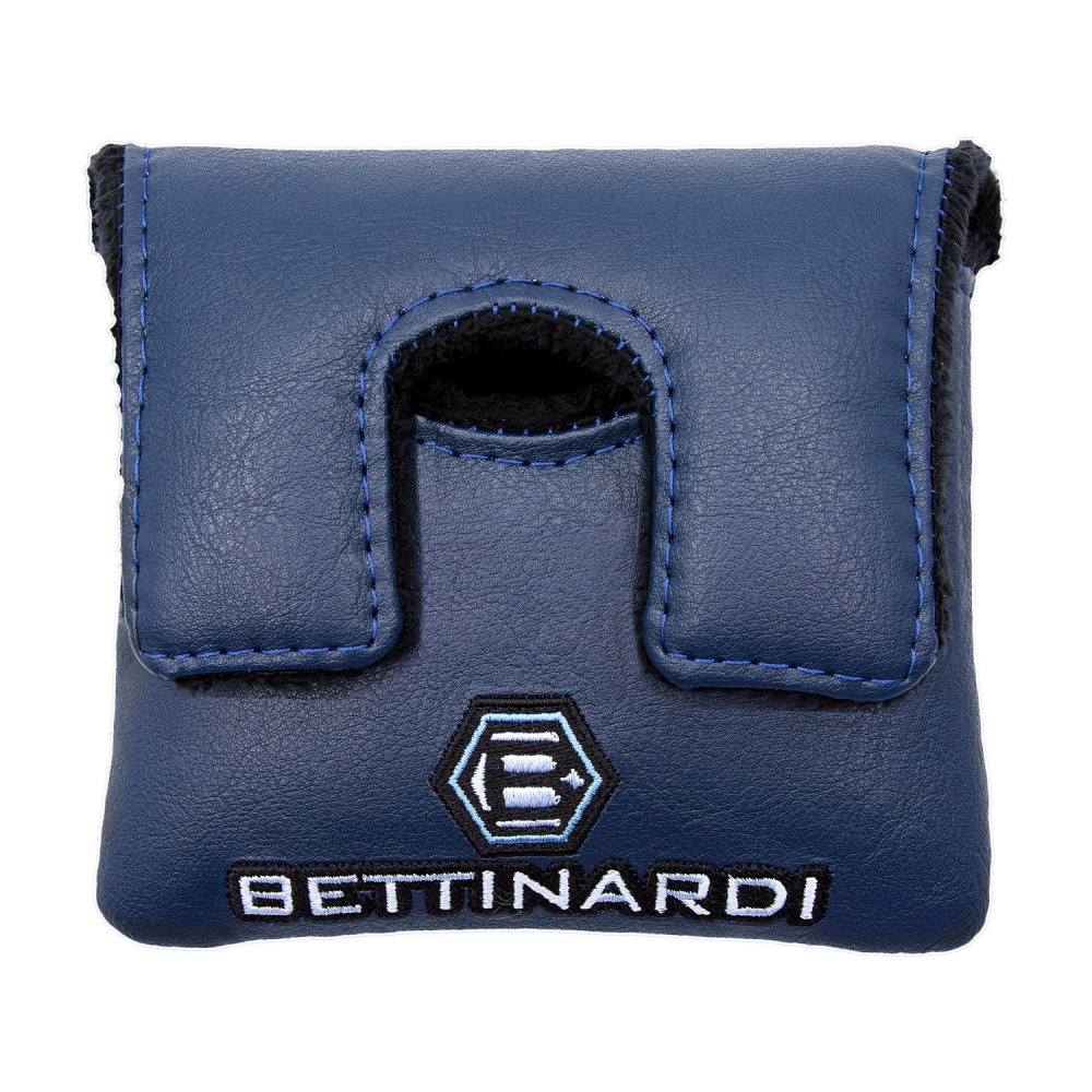 Bettinardi Antidote SB2 CB Putter