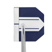 Bettinardi Antidote SB2 Putter Bettinardi Antidote SB2 Putter