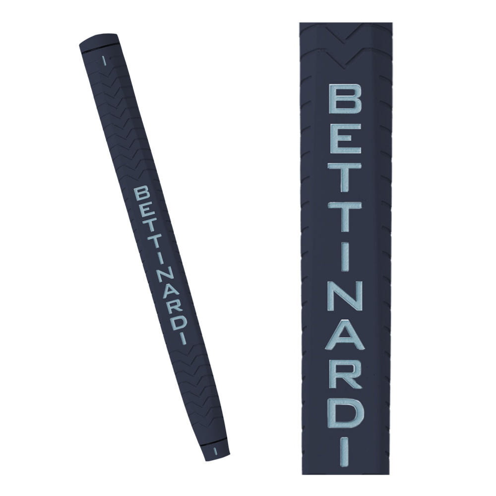 Bettinardi Antidote SB2 Putter