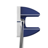 Bettinardi Antidote SB3 Putter Bettinardi Antidote SB3 Putter