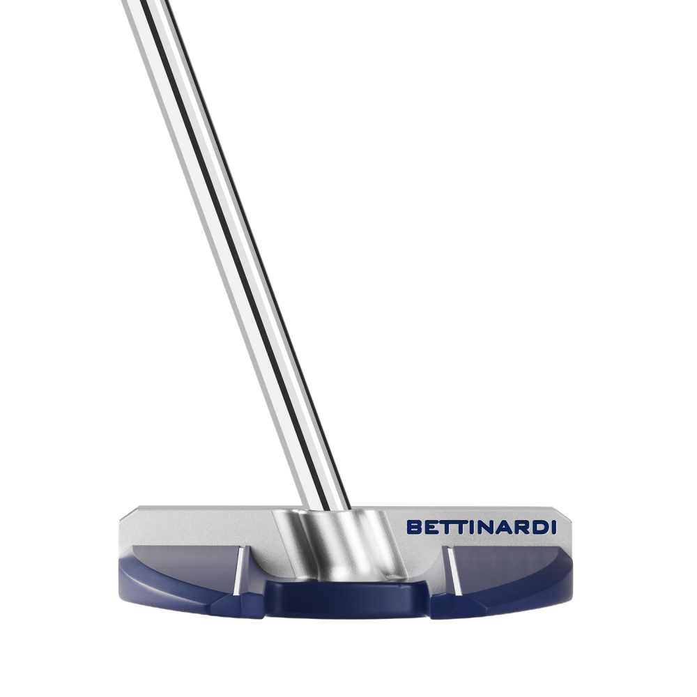 Bettinardi Antidote SB3 Putter