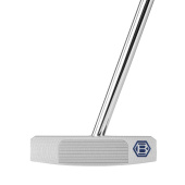 Bettinardi Antidote SB3 Putter Bettinardi Antidote SB3 Putter