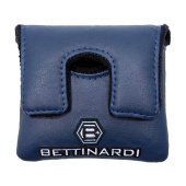 Bettinardi Antidote SB3 Putter Bettinardi Antidote SB3 Putter