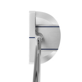 Bettinardi Antidote SB5 Putter Bettinardi Antidote SB5 Putter