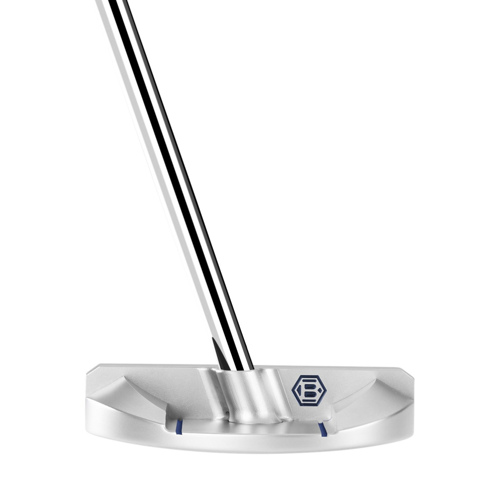 Bettinardi Antidote SB5 Putter