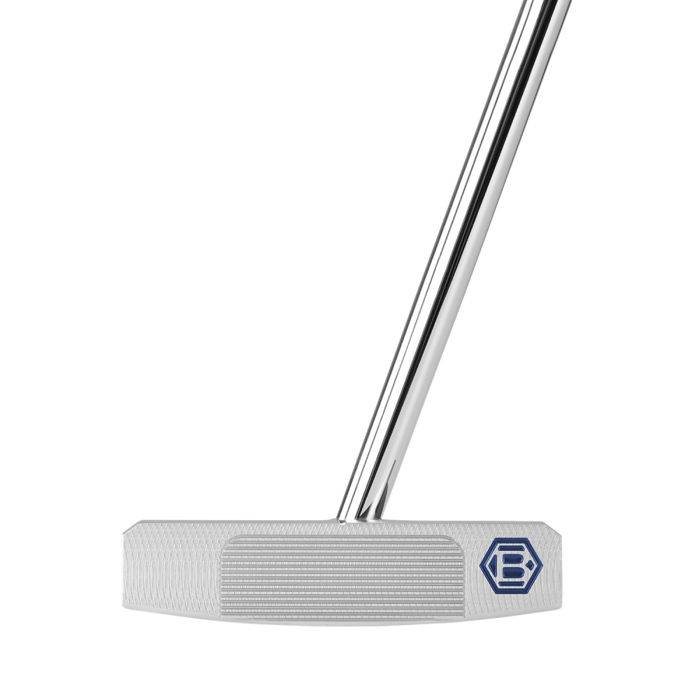 Bettinardi Antidote SB5 Putter