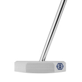 Bettinardi Antidote SB5 Putter Bettinardi Antidote SB5 Putter