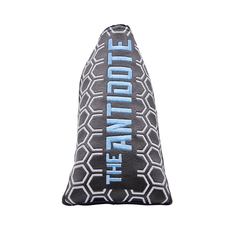 Bettinardi Antidote SB5 Putter