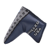 Bettinardi Antidote SB5 Putter Bettinardi Antidote SB5 Putter