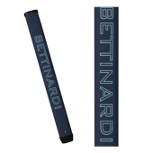 Bettinardi Antidote SB5 Putter Bettinardi Antidote SB5 Putter