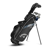 Callaway XJ-2 Juniorset 2026 Callaway XJ-2 Juniorset 2026