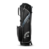 Callaway XJ-2 Juniorset 2026 Callaway XJ-2 Juniorset 2026