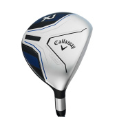 Callaway XJ-2 Juniorset 2026 Callaway XJ-2 Juniorset 2026