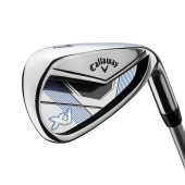 Callaway XJ-2 Juniorset 2026 Callaway XJ-2 Juniorset 2026