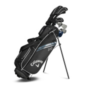 Callaway XJ-3 Juniorset 2026 Callaway XJ-3 Juniorset 2026