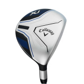 Callaway XJ-3 Juniorset 2026 Callaway XJ-3 Juniorset 2026